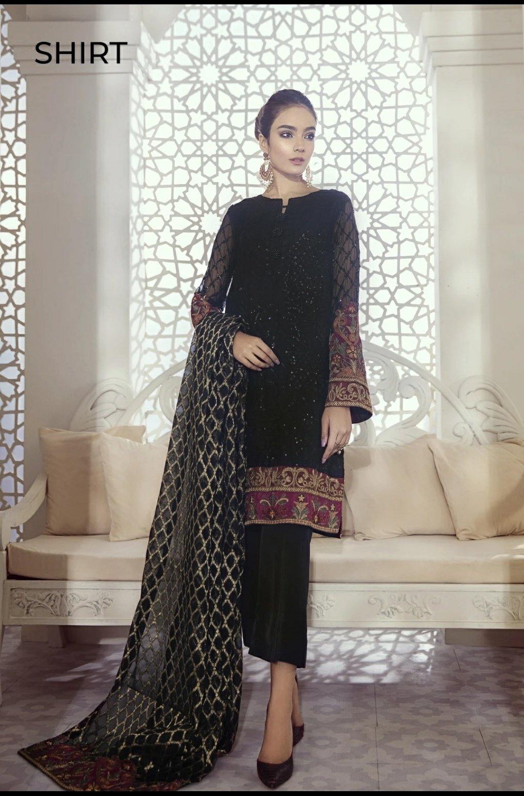 img_iznik_imperial_chiffon_collection_awwal_boutique