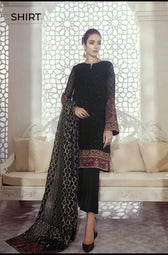 img_iznik_imperial_chiffon_collection_awwal_boutique