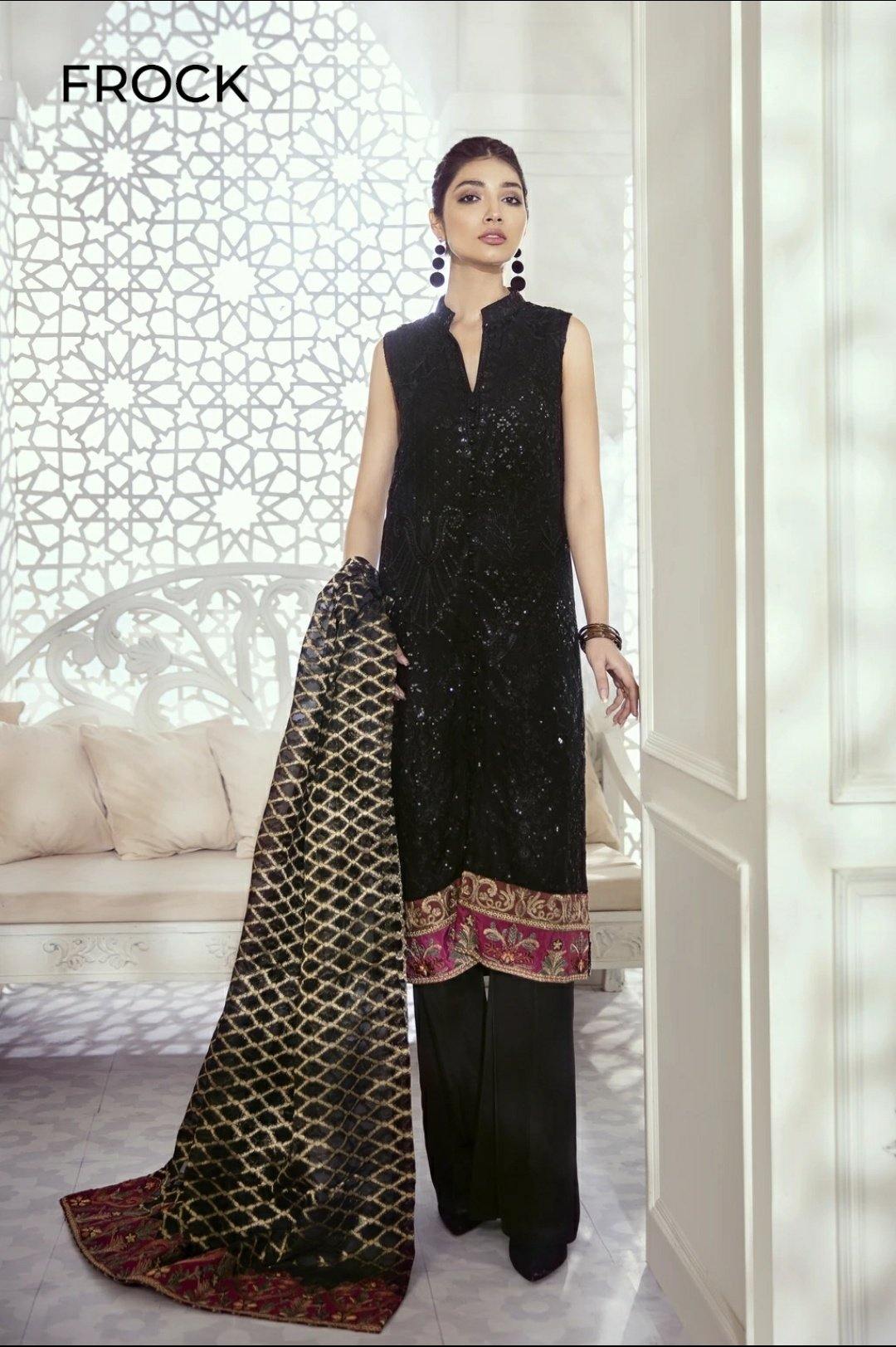 img_iznik_imperial_chiffon_collection_awwal_boutique