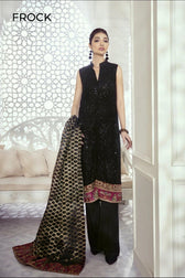 img_iznik_imperial_chiffon_collection_awwal_boutique