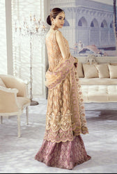 img_iznik_imperial_chiffon_collection_awwal_boutique
