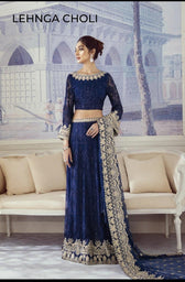 img_iznik_imperial_chiffon_collection_awwal_boutique