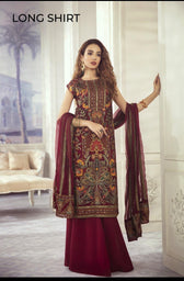 img_iznik_imperial_chiffon_collection_awwal_boutique