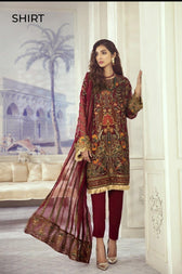 img_iznik_imperial_chiffon_collection_awwal_boutique