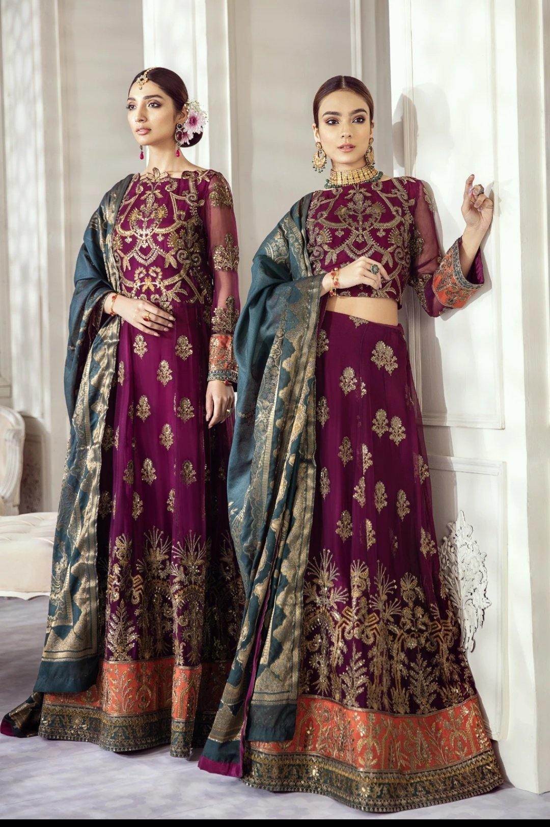 img_iznik_imperial_chiffon_collection_awwal_boutique