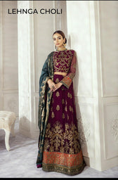 img_iznik_imperial_chiffon_collection_awwal_boutique