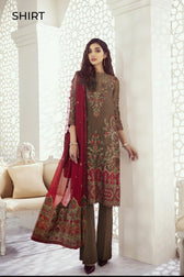 img_iznik_imperial_chiffon_collection_awwal_boutique