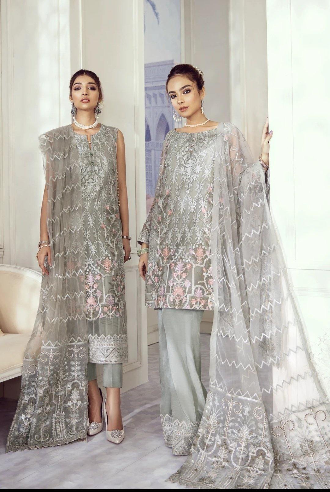 img_iznik_imperial_chiffon_collection_awwal_boutique