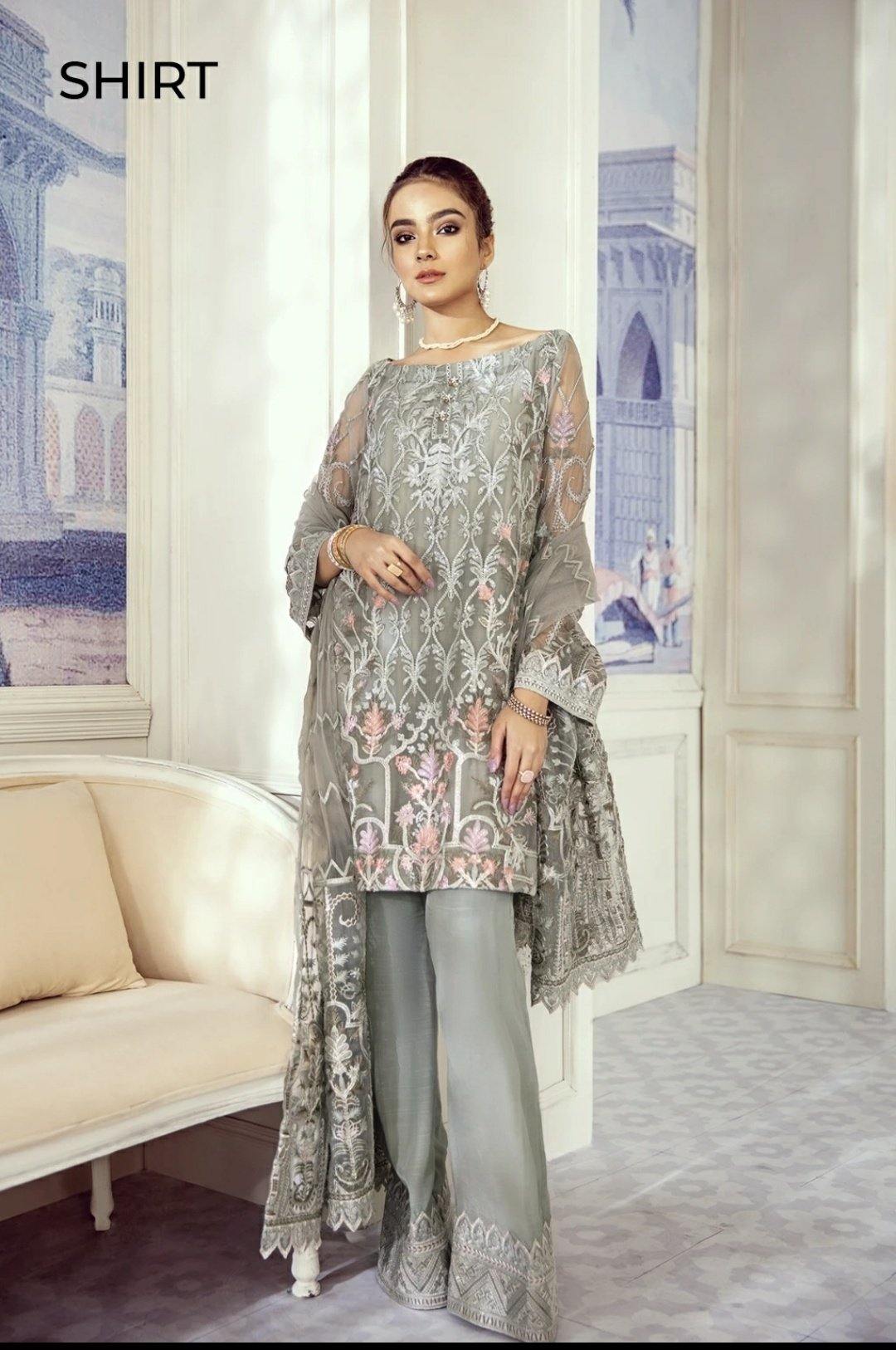 img_iznik_imperial_chiffon_collection_awwal_boutique
