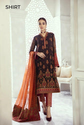 img_iznik_imperial_chiffon_collection_awwal_boutique