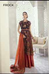 img_iznik_imperial_chiffon_collection_awwal_boutique