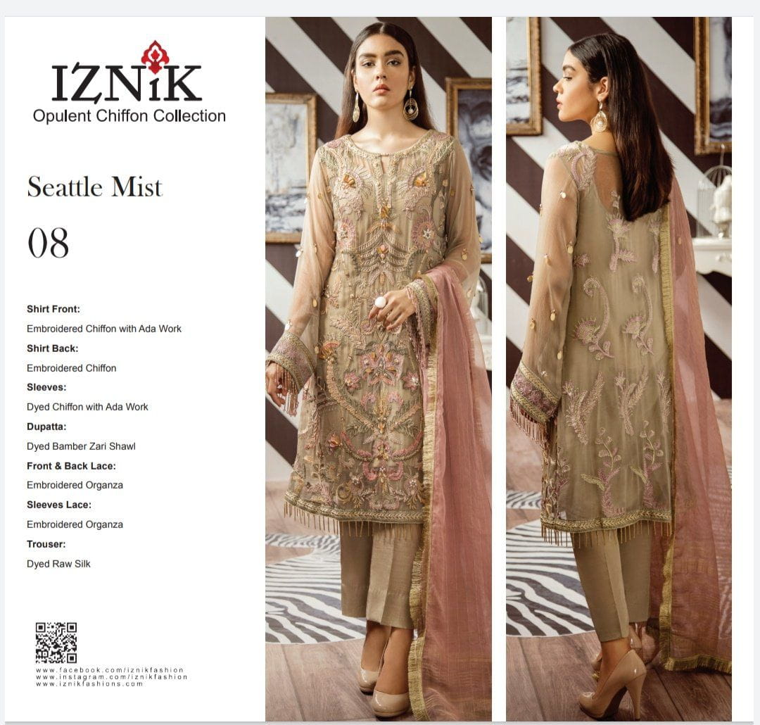 img_iznik_opulent_chiffon_collection_awwal_boutique_08