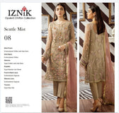 img_iznik_opulent_chiffon_collection_awwal_boutique_08