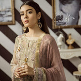 img_iznik_opulent_chiffon_collection_awwal_boutique_08