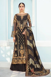 img_iznik_exclusive_chiffon_22_awwal_boutique