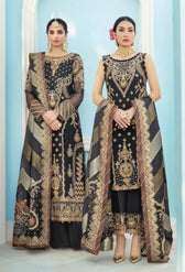 img_iznik_exclusive_chiffon_22_awwal_boutique