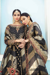 img_iznik_exclusive_chiffon_22_awwal_boutique