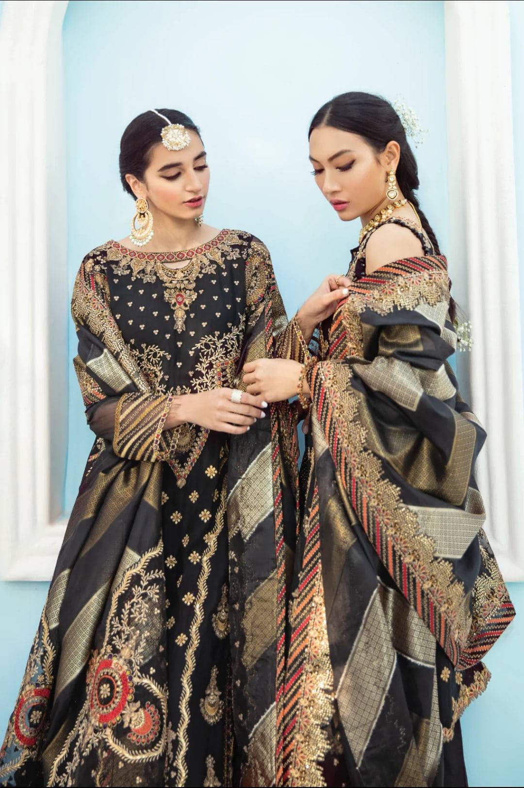 img_iznik_exclusive_chiffon_22_awwal_boutique