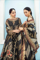 img_iznik_exclusive_chiffon_22_awwal_boutique
