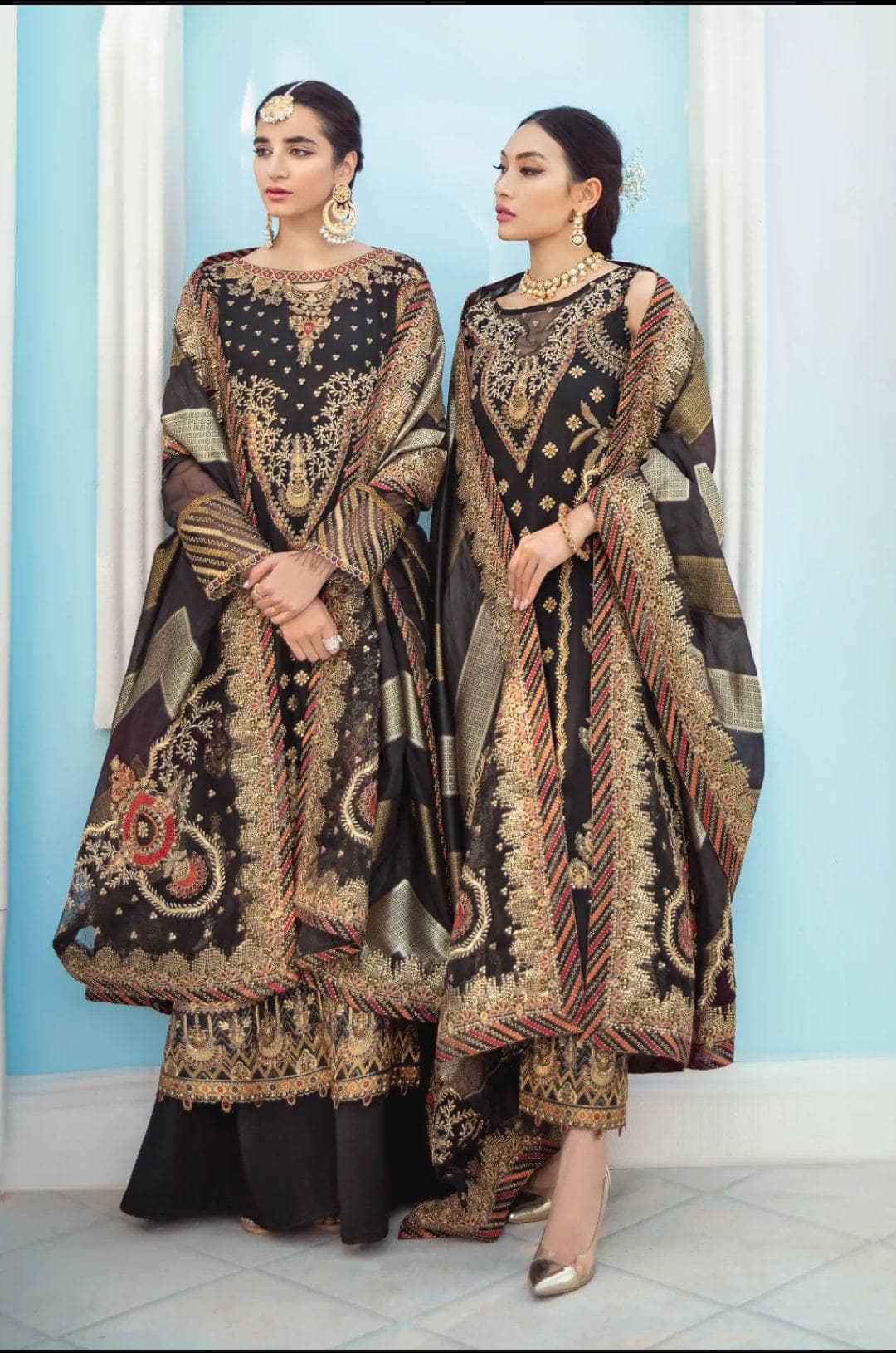 img_iznik_exclusive_chiffon_22_awwal_boutique