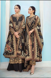 img_iznik_exclusive_chiffon_22_awwal_boutique
