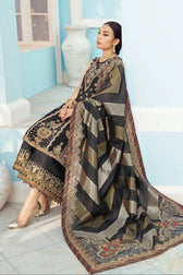 img_iznik_exclusive_chiffon_22_awwal_boutique