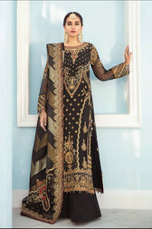img_iznik_exclusive_chiffon_22_awwal_boutique