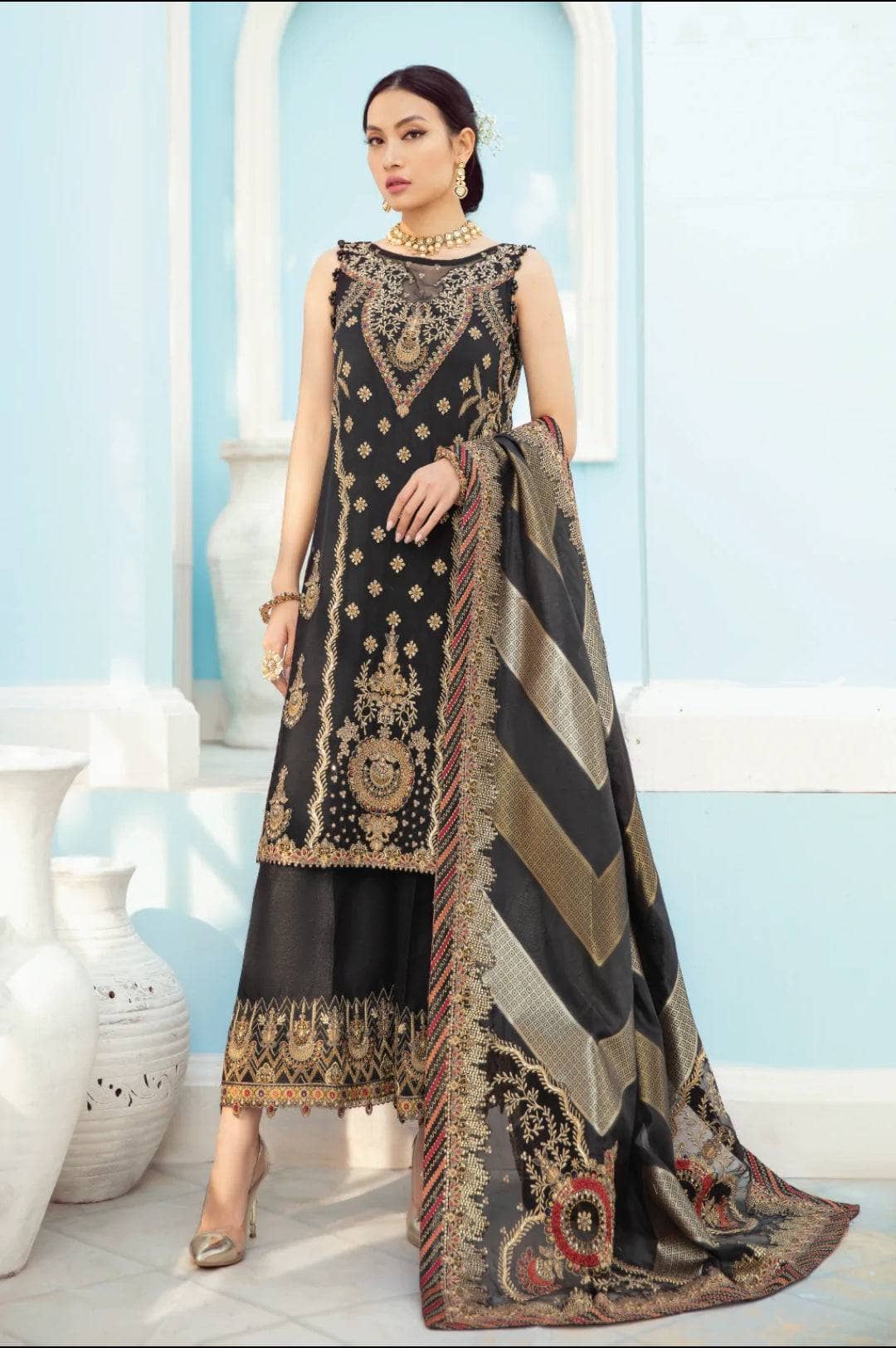 img_iznik_exclusive_chiffon_22_awwal_boutique