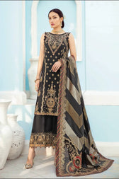 img_iznik_exclusive_chiffon_22_awwal_boutique