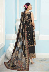 img_iznik_exclusive_chiffon_22_awwal_boutique