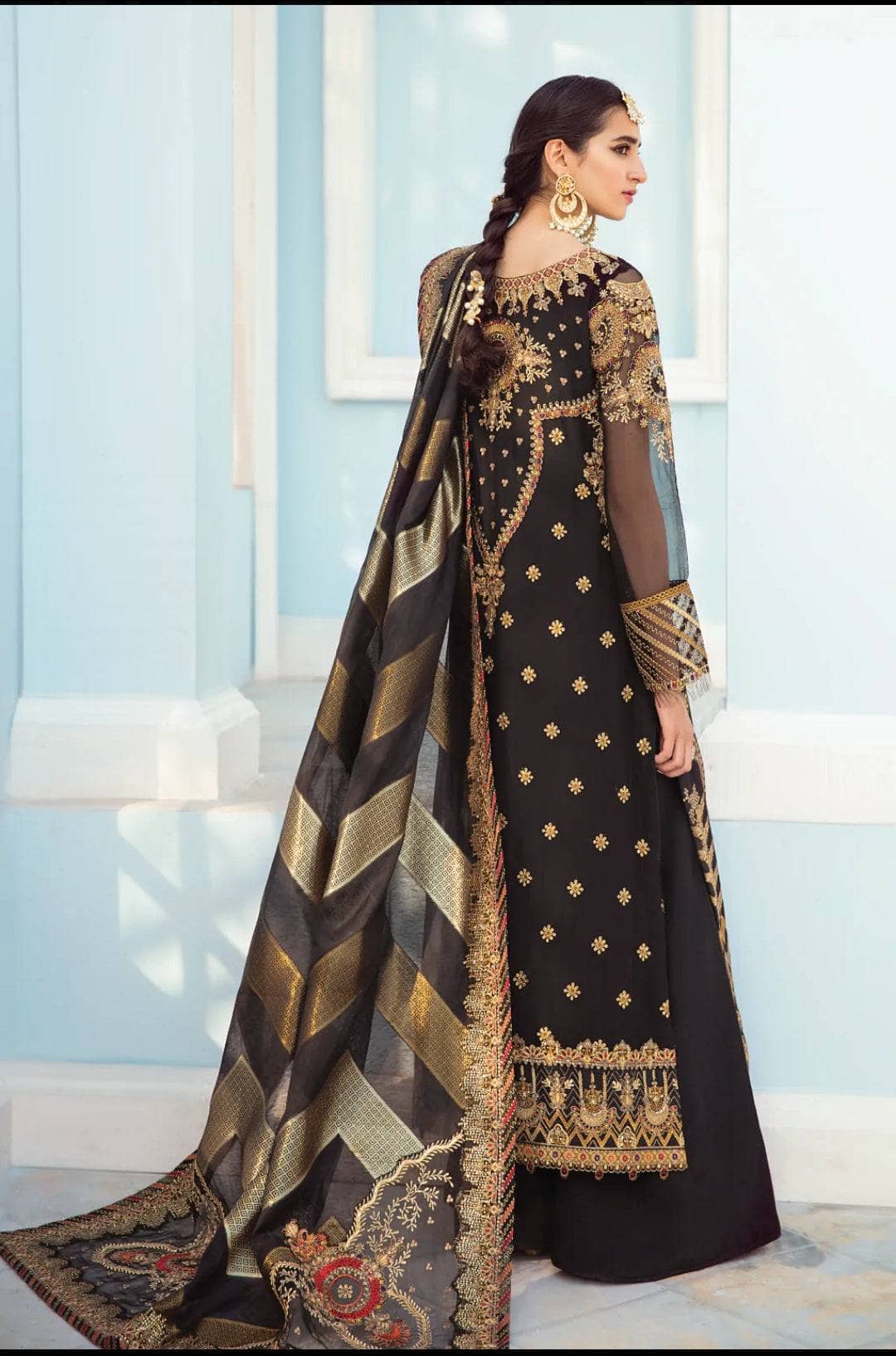 img_iznik_exclusive_chiffon_22_awwal_boutique