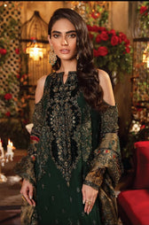img_iznik_exclusive_chiffon_22_awwal_boutique