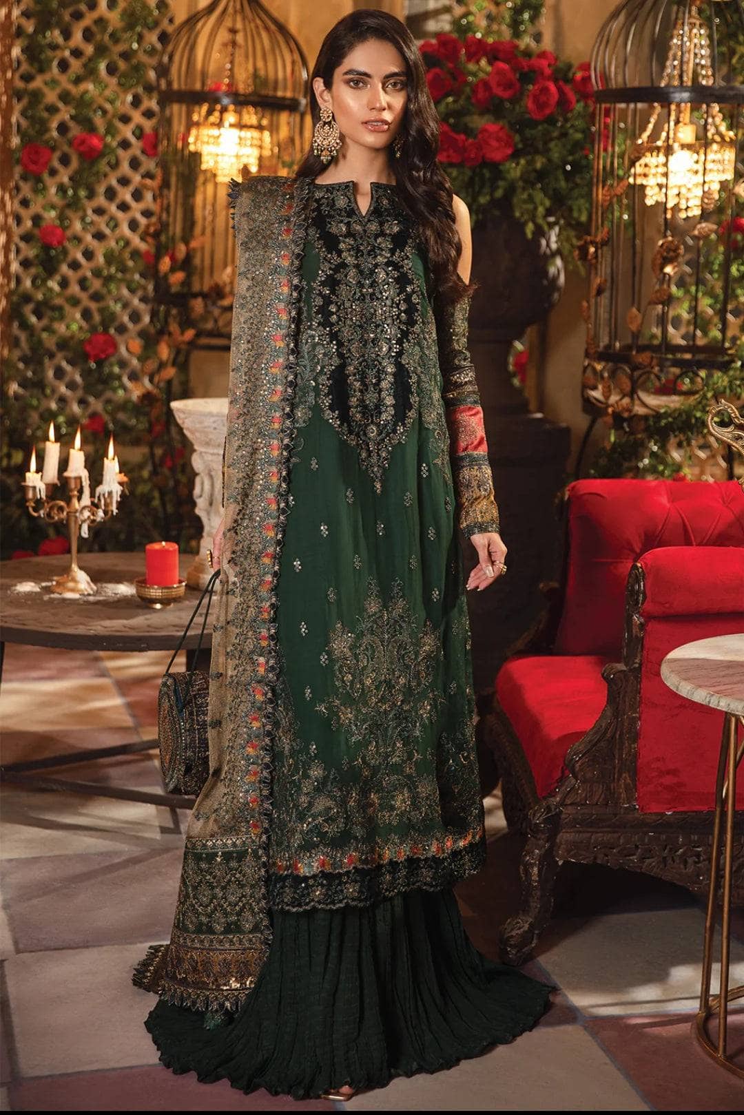 img_iznik_exclusive_chiffon_22_awwal_boutique