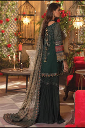 img_iznik_exclusive_chiffon_22_awwal_boutique