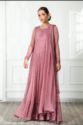 img_iznik_exclusive_chiffon_22_awwal_boutique