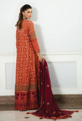 img_iznik_exclusive_chiffon_22_awwal_boutique