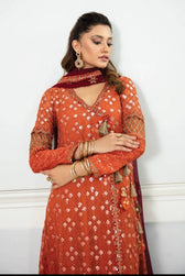 img_iznik_exclusive_chiffon_22_awwal_boutique