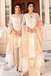 img_iznik_falaknuma_wedding_edition_awwal_boutique
