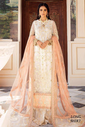 img_iznik_falaknuma_wedding_edition_awwal_boutique