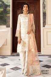 img_iznik_falaknuma_wedding_edition_awwal_boutique