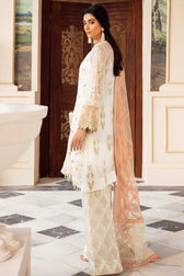img_iznik_falaknuma_wedding_edition_awwal_boutique