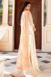 img_iznik_falaknuma_wedding_edition_awwal_boutique
