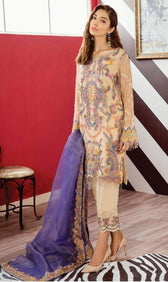 img_iznik_opulent_chiffon_collection_awwal_boutique_yellow_10