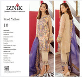 img_iznik_opulent_chiffon_collection_awwal_boutique_yellow_10