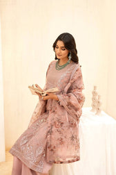 img_iznik_chinon_chiffon_awwal_boutique