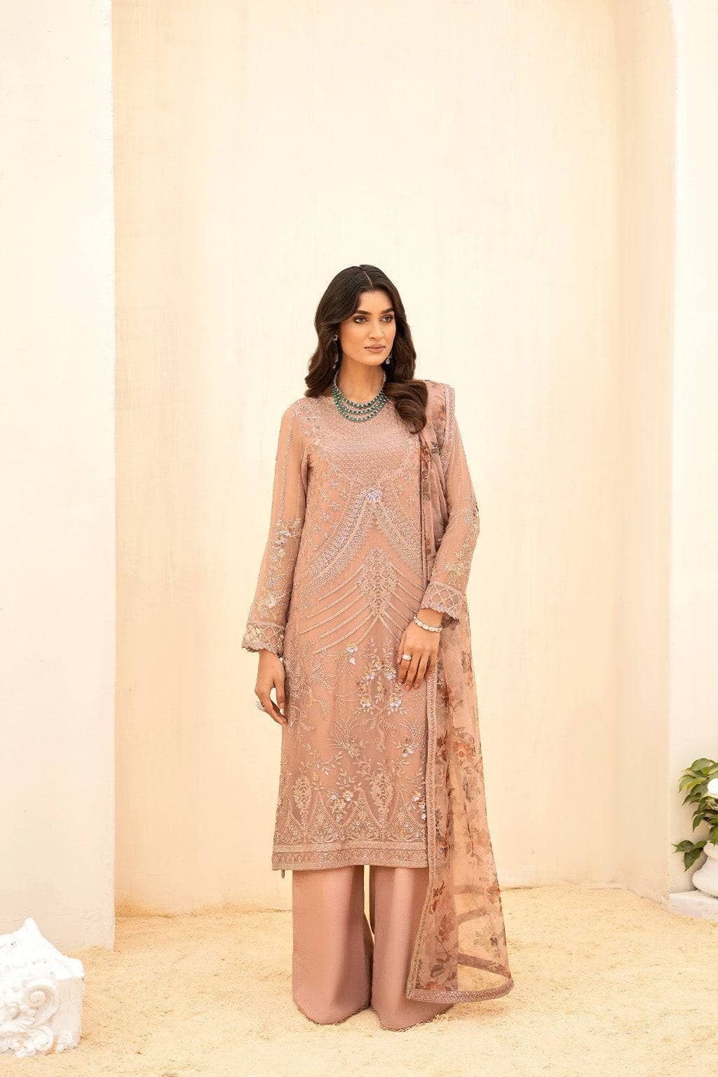 img_iznik_chinon_chiffon_awwal_boutique