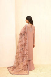 img_iznik_chinon_chiffon_awwal_boutique