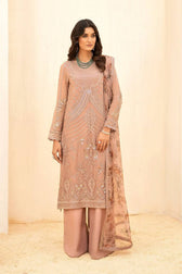 img_iznik_chinon_chiffon_awwal_boutique