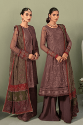 img_iznik_chinon_chiffon_awwal_boutique