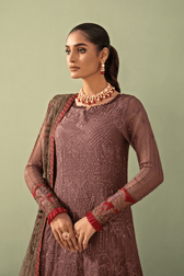 img_iznik_chinon_chiffon_awwal_boutique